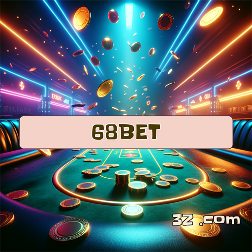 68bet