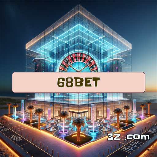 68bet