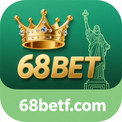 68bet
